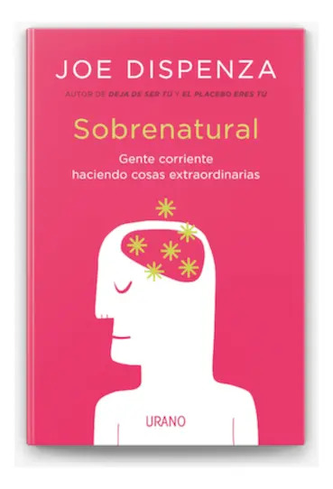 Sobrenatural