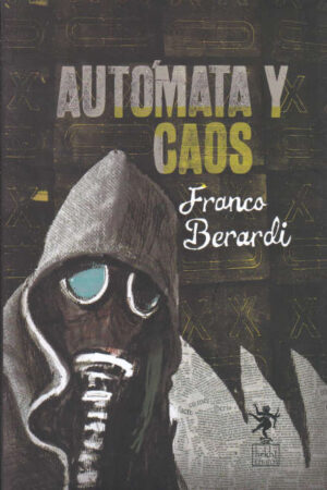 Autómatas y caos