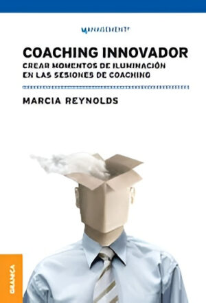 Coaching de personas, no de problemas