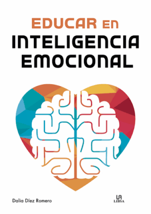 Educar en inteligencia emocional