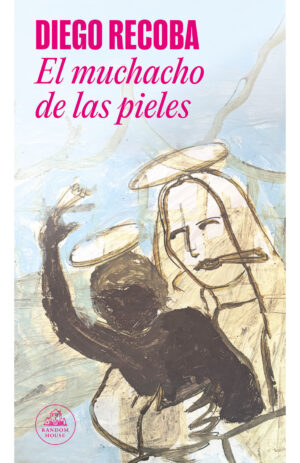 El muchacho de las pieles