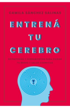 Entrena tu cerebro