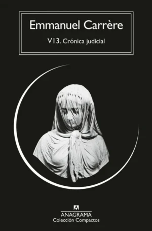 V13 Crónica Judicial