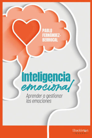 Inteligencia emocional