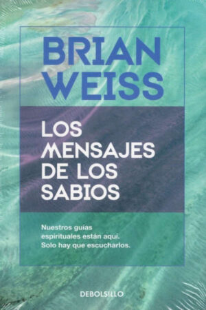 Los mensajes de los sabios