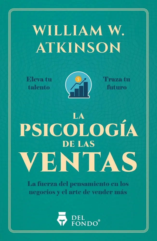 La psicología de las ventas
