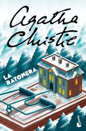 La ratonera