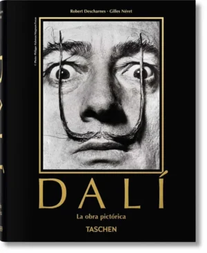 Dalí