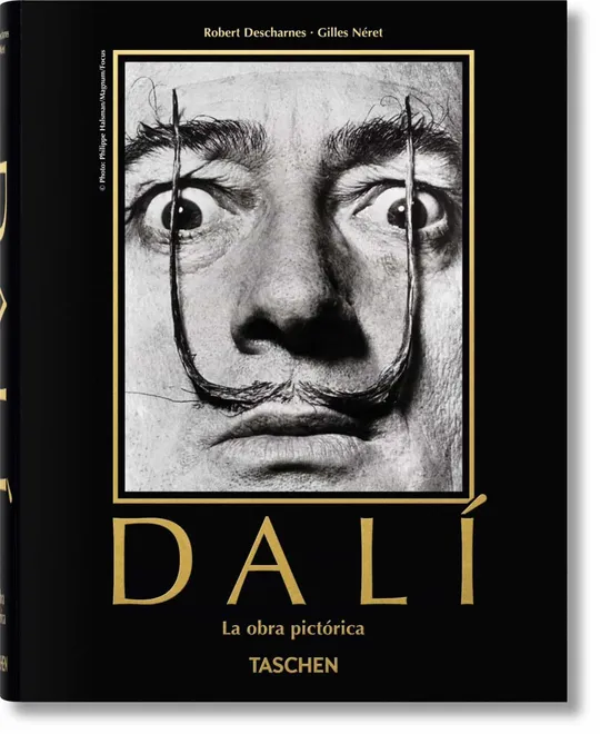 Dalí