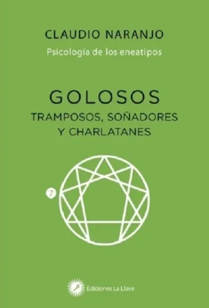 Golosos
