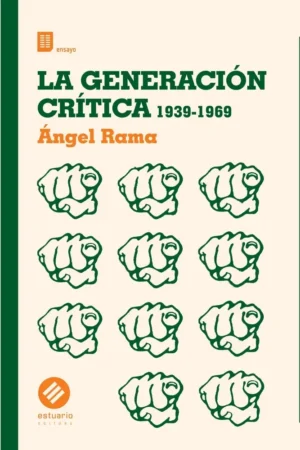La generación crítica (1939-1969)
