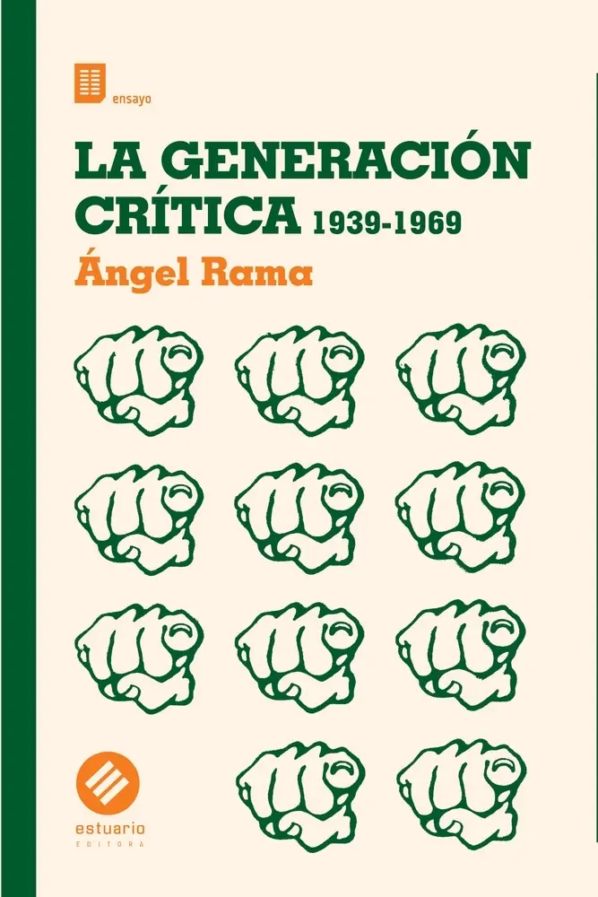 La generación crítica (1939-1969)