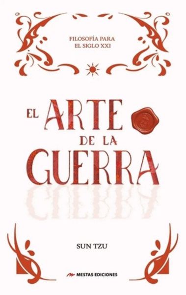 El arte de la guerra