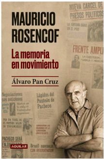 La memoria en movimiento