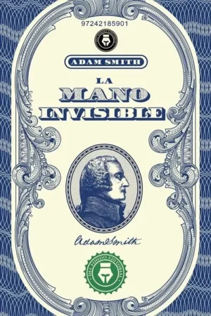 La mano invisible