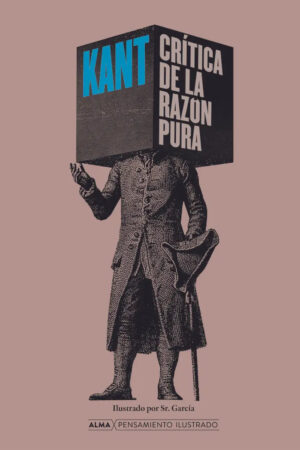 Crítica de la razón pura