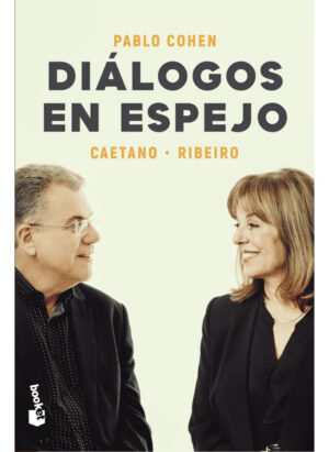 Diálogos en el espejo