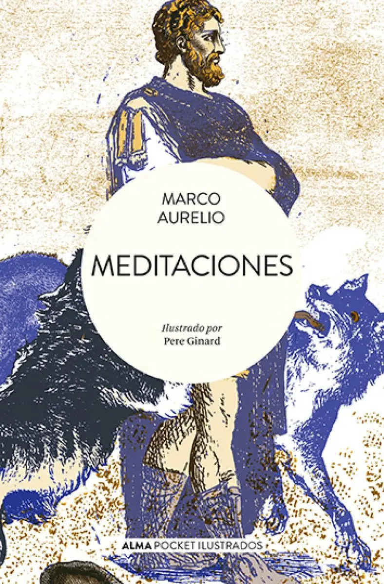 Meditaciones