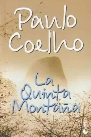 La Quinta Montaña