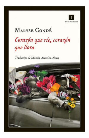 Corazón que ríe, corazón que llora