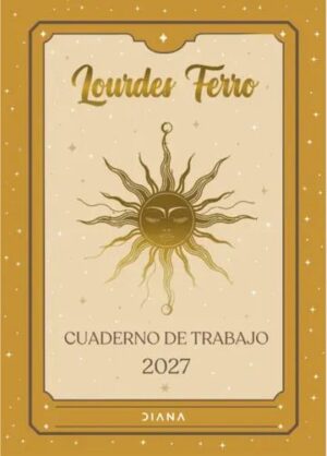 Cuaderno de trabajo 2027