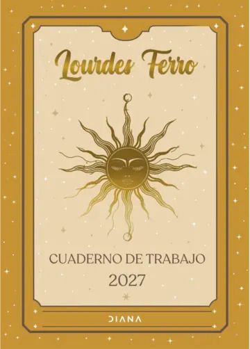 Cuaderno de trabajo 2027