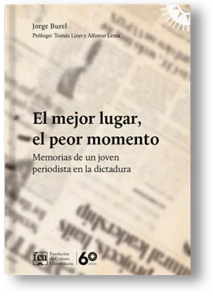 El mejor lugar, el peor momento
