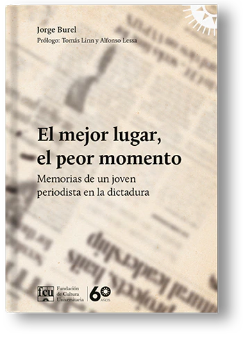 El mejor lugar, el peor momento