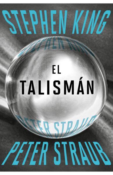 El talismán