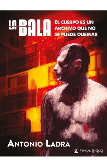 La Bala
