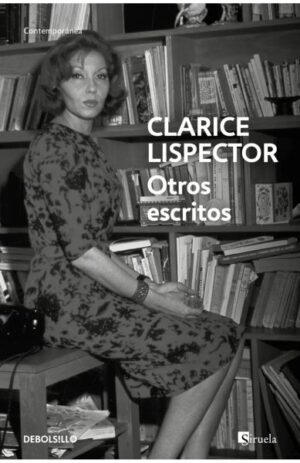 Otros escritos
