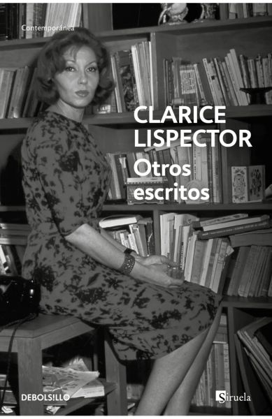 Otros escritos