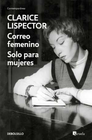 Correo femenino, Solo para mujeres