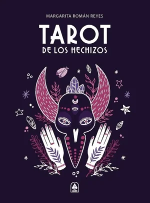 Tarot de los hechizos